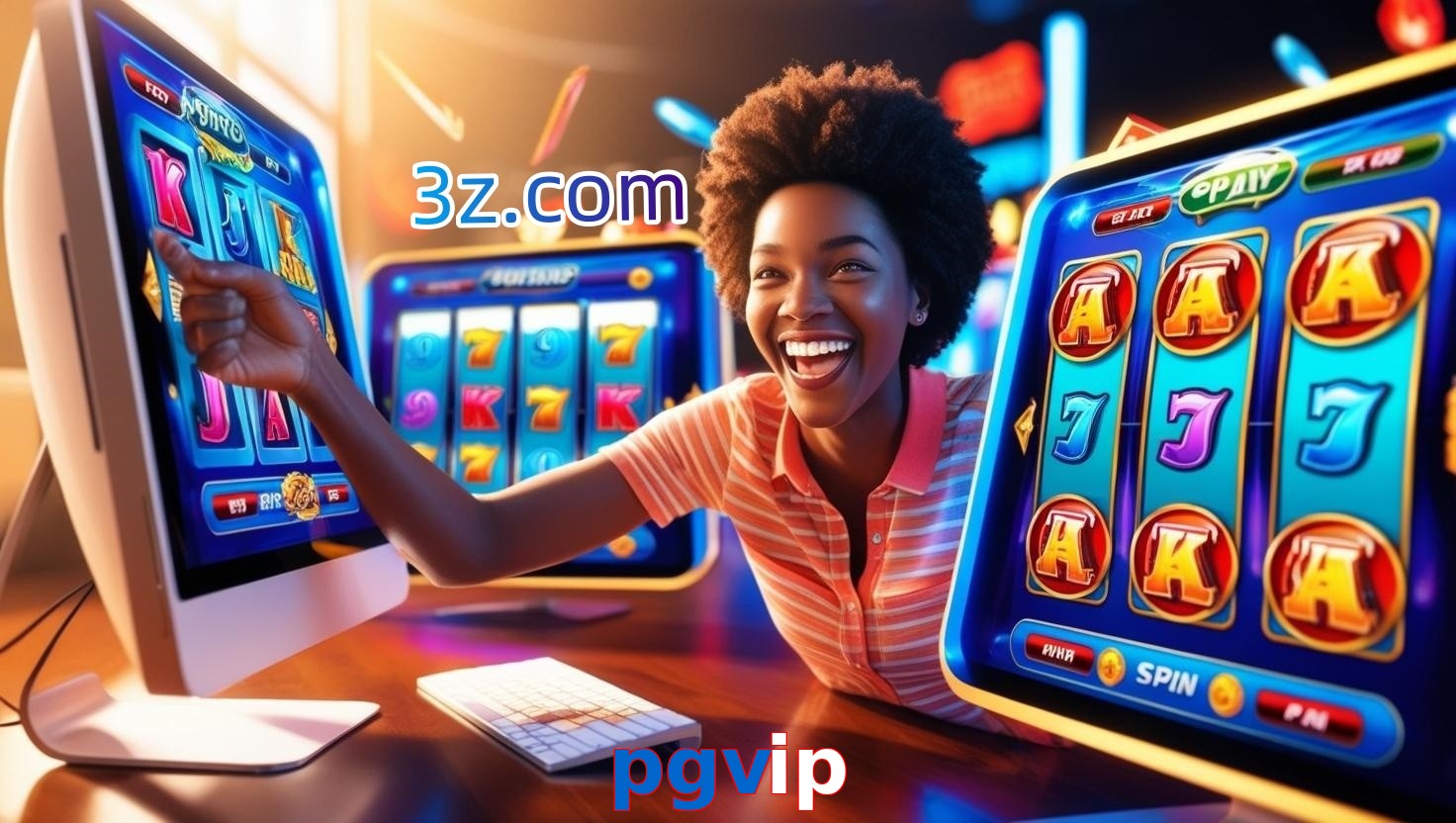 pgvip cassino online desktop