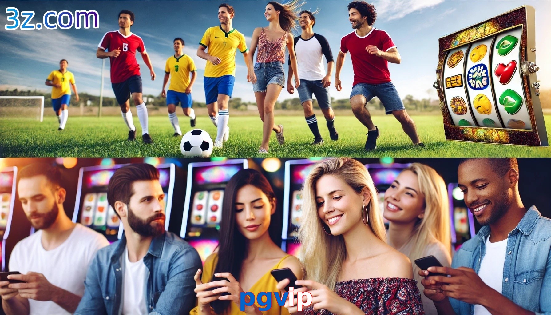 pgvip cassino online mobile
