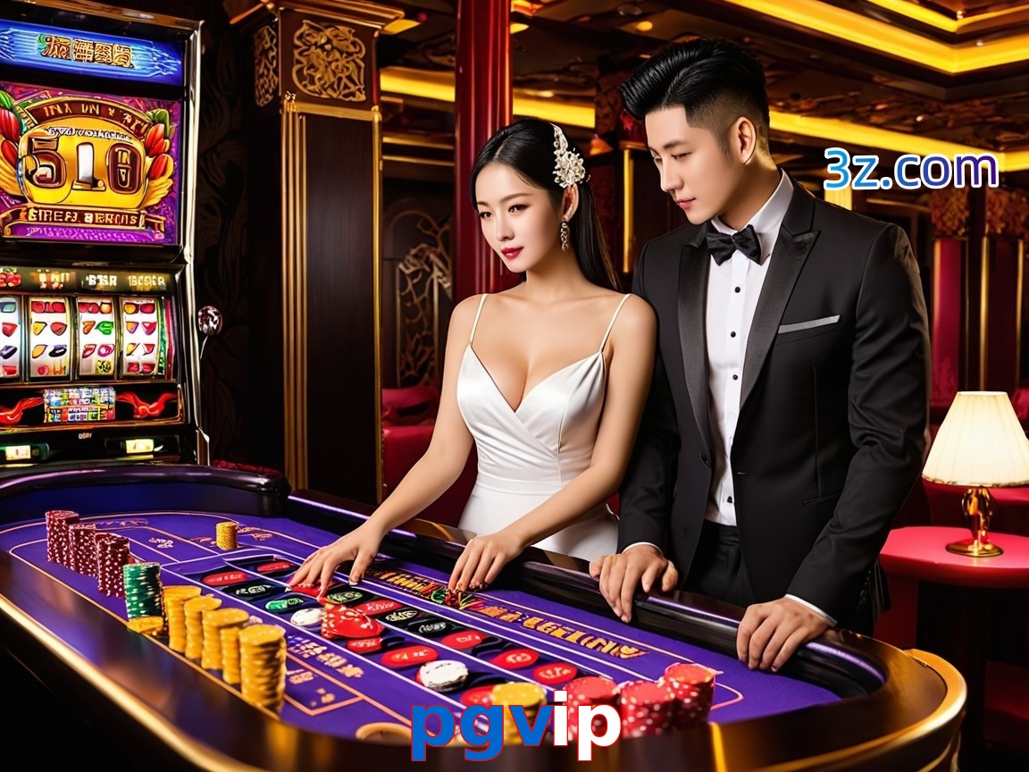 pgvip cassino online com mesa de blackjack e dealer