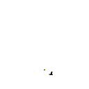 pgvip bonus