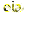 pgvip close