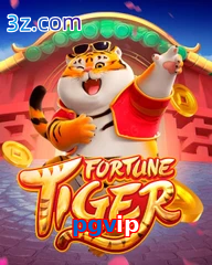 pgvip slot fortune tiger