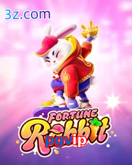 pgvip slot fortune rabbit