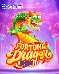 pgvip slot fortune dragon