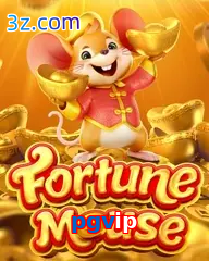 pgvip slot fortune mouse