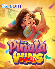 pgvip slot party wins