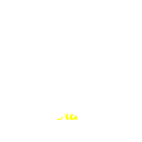 pgvip star